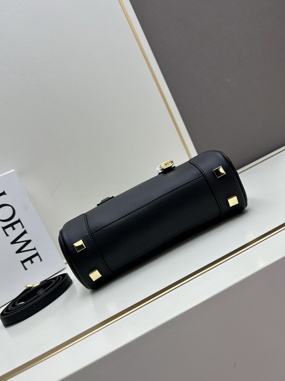 Loewe S062417 23x10x11cm jj_5