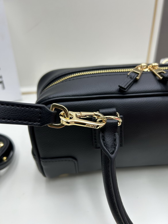 Loewe S062417 23x10x11cm jj_6