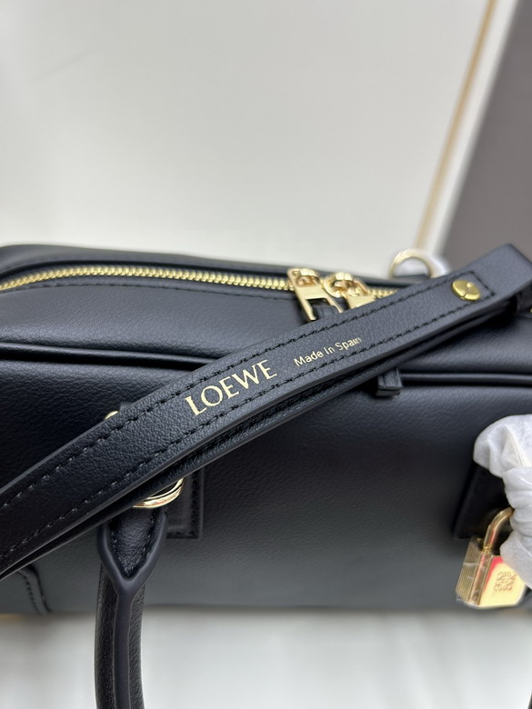 Loewe S062417 23x10x11cm jj_7