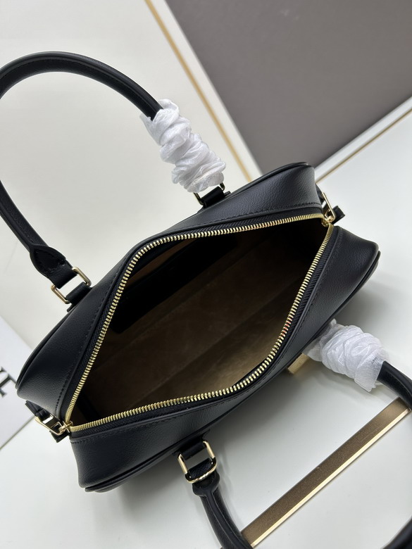 Loewe S062417 23x10x11cm jj_8