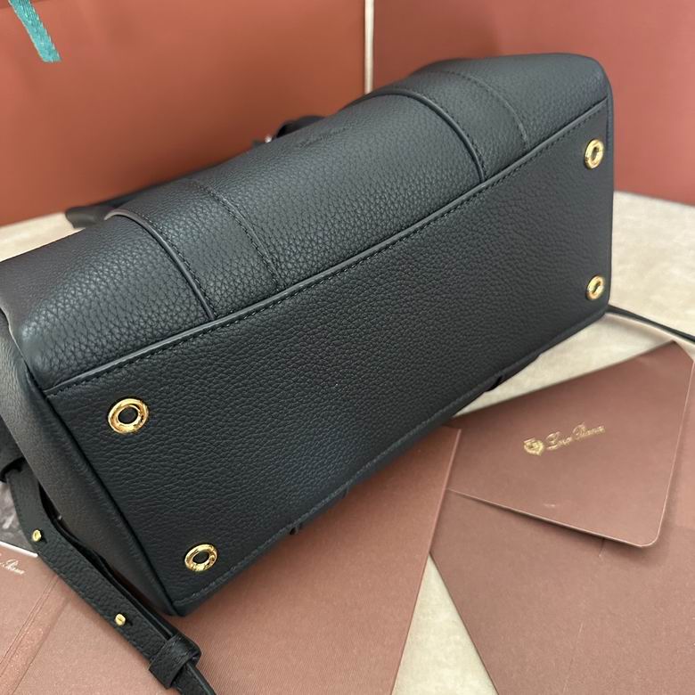 Loom L25 25X18X12.5cm 102501 LP 7色 12