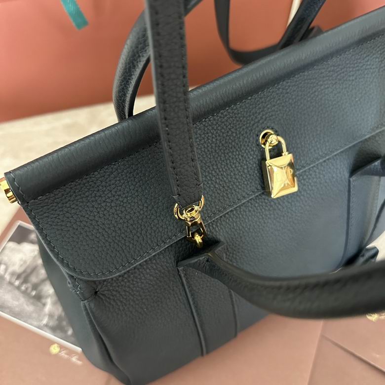 Loom L25 25X18X12.5cm 102501 LP 7色 13