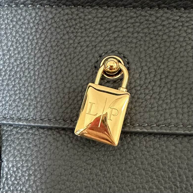 Loom L25 25X18X12.5cm 102501 LP 7色 14