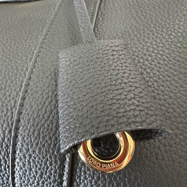 Loom L25 25X18X12.5cm 102501 LP 7色 15