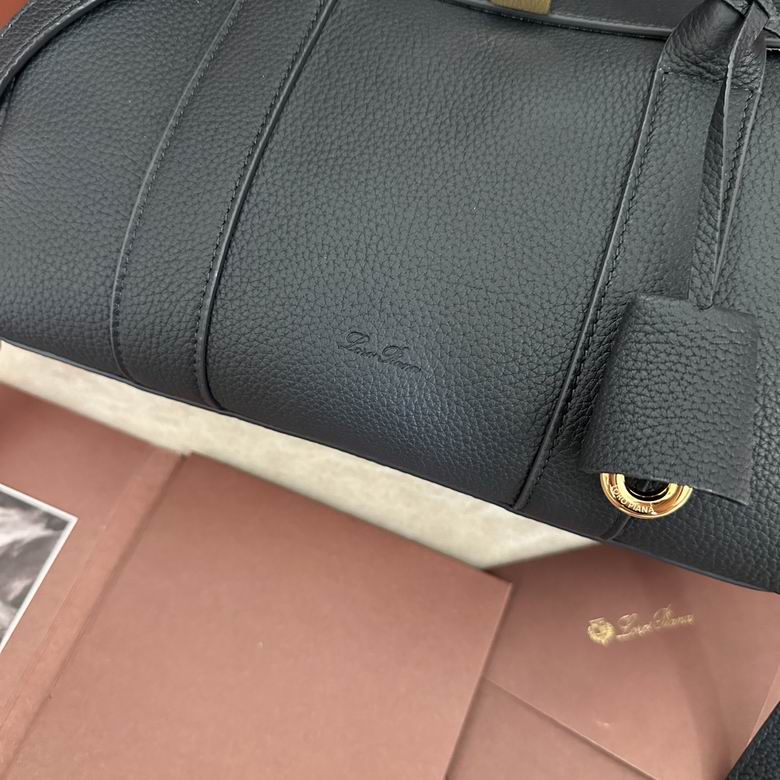 Loom L25 25X18X12.5cm 102501 LP 7色 16