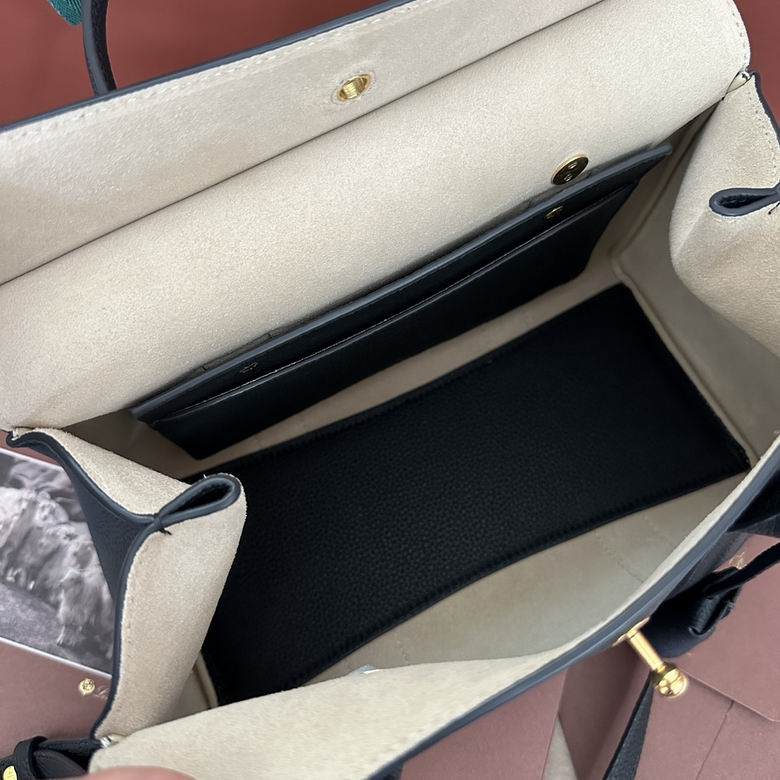 Loom L25 25X18X12.5cm 102501 LP 7色 17