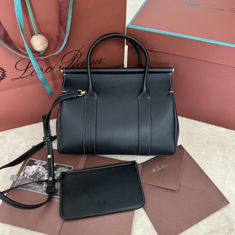 Loom L25 25X18X12.5cm 102501 LP 7色 1