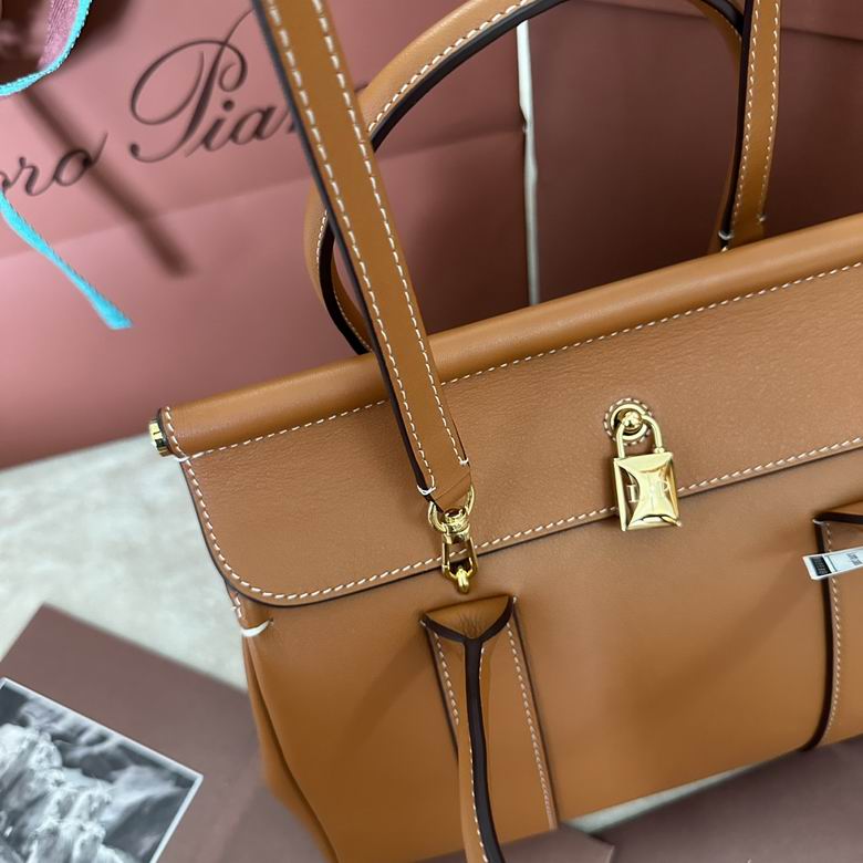 Loom L25 25X18X12.5cm 102501 LP 7色 31