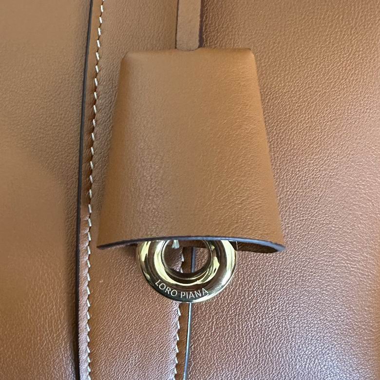 Loom L25 25X18X12.5cm 102501 LP 7色 33