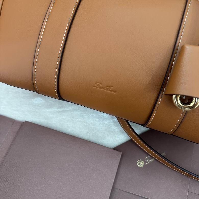 Loom L25 25X18X12.5cm 102501 LP 7色 34