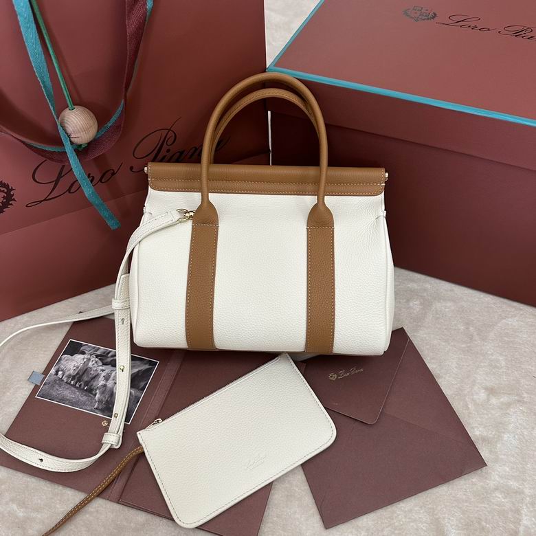 Loom L25 25X18X12.5cm 102501 LP 7色 37