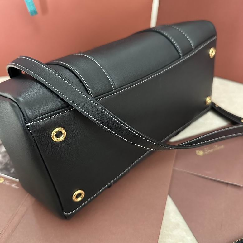 Loom L25 25X18X12.5cm 102501 LP 7色 3