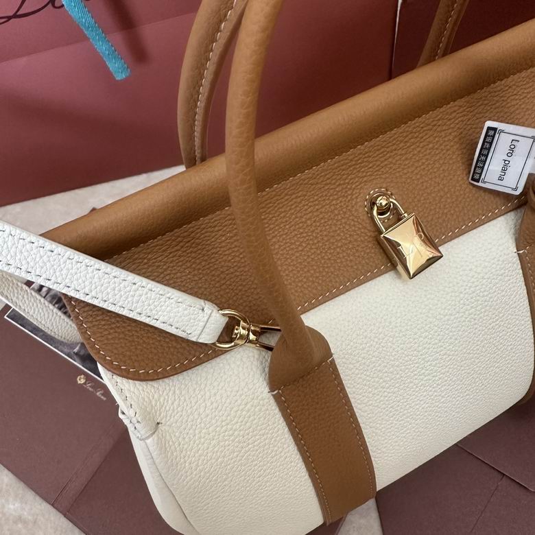 Loom L25 25X18X12.5cm 102501 LP 7色 40