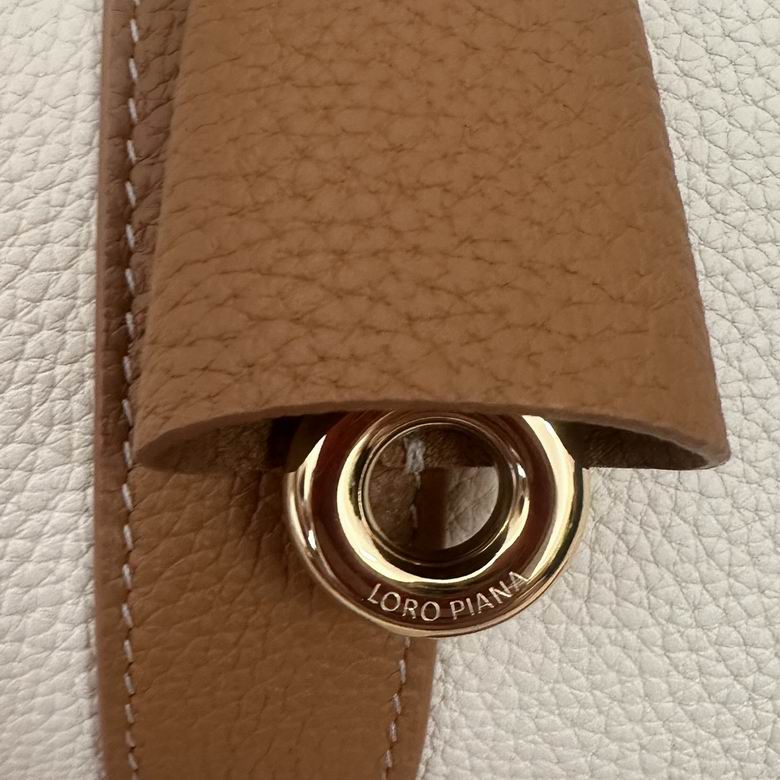 Loom L25 25X18X12.5cm 102501 LP 7色 42