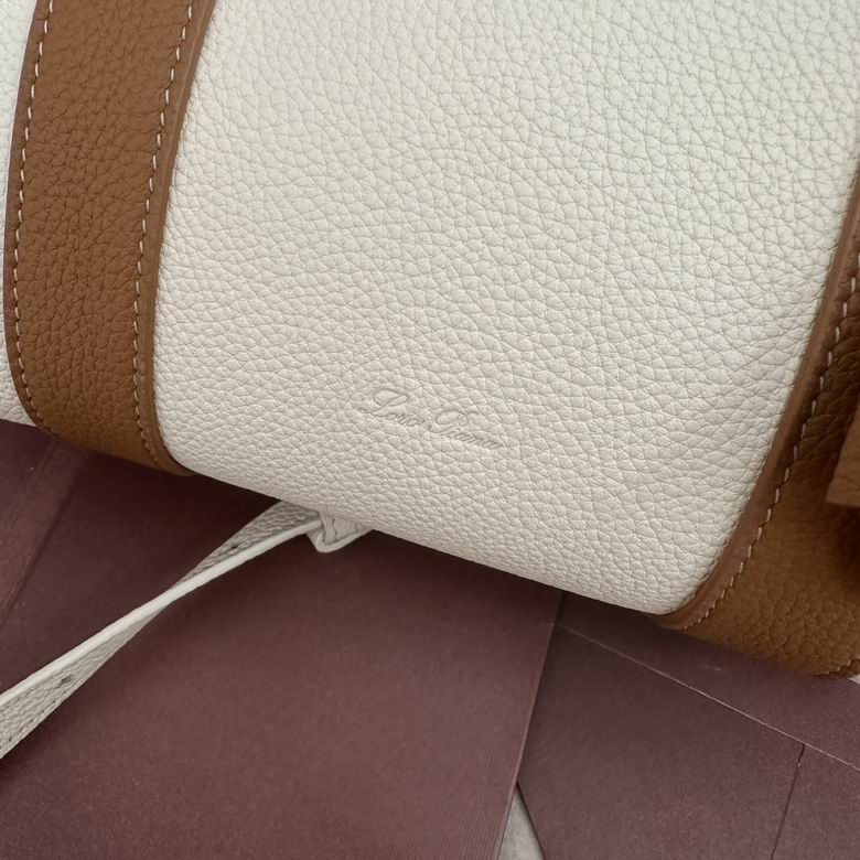 Loom L25 25X18X12.5cm 102501 LP 7色 43