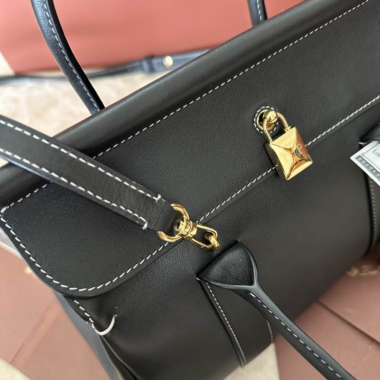 Loom L25 25X18X12.5cm 102501 LP 7色 4