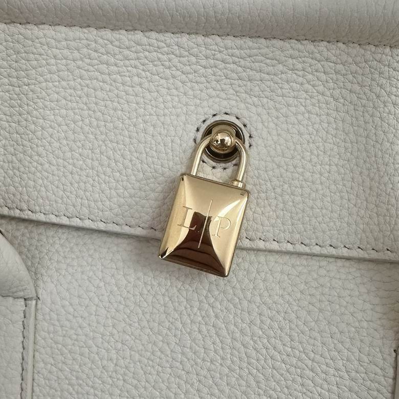 Loom L25 25X18X12.5cm 102501 LP 7色 50