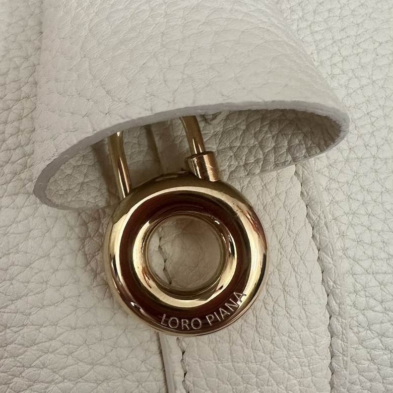 Loom L25 25X18X12.5cm 102501 LP 7色 51