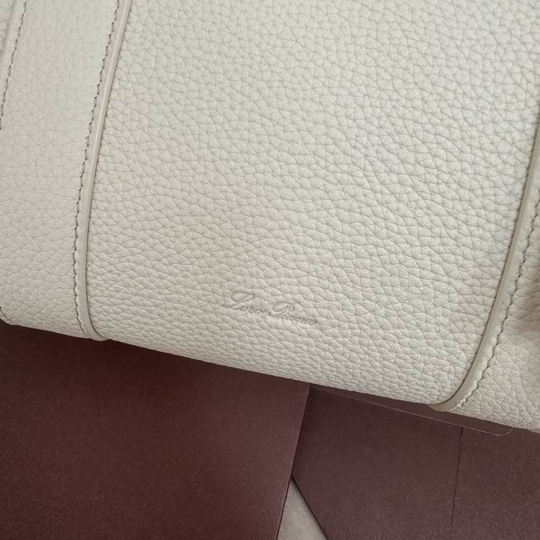 Loom L25 25X18X12.5cm 102501 LP 7色 52