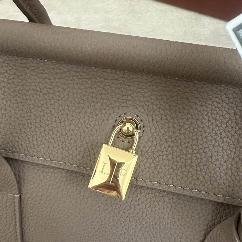 Loom L25 25X18X12.5cm 102501 LP 7色 59