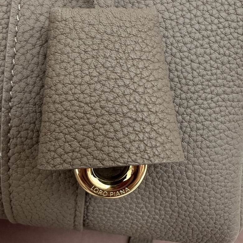 Loom L25 25X18X12.5cm 102501 LP 7色 60