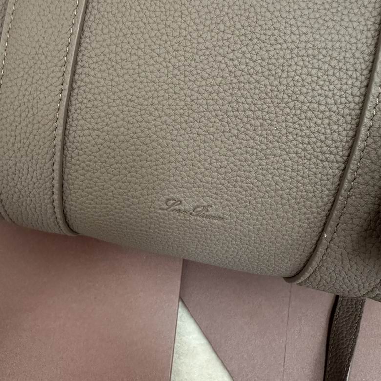 Loom L25 25X18X12.5cm 102501 LP 7色 61