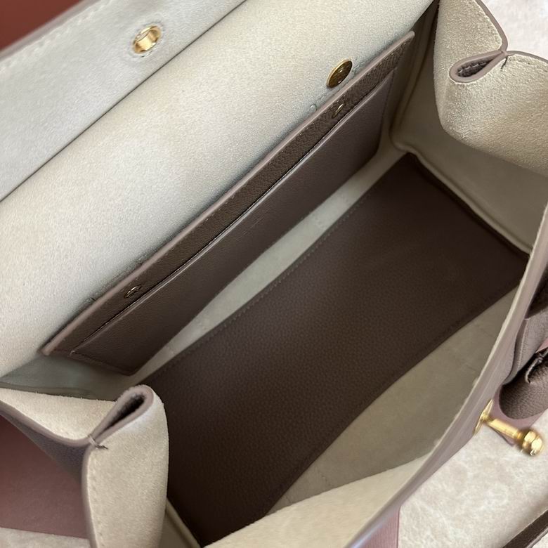 Loom L25 25X18X12.5cm 102501 LP 7色 62