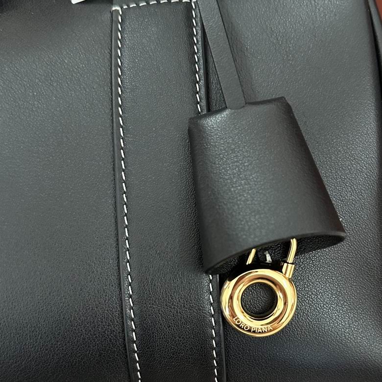 Loom L25 25X18X12.5cm 102501 LP 7色 6