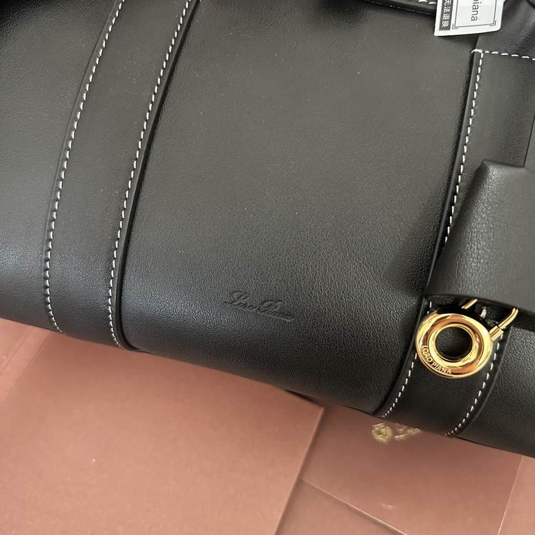 Loom L25 25X18X12.5cm 102501 LP 7色 7