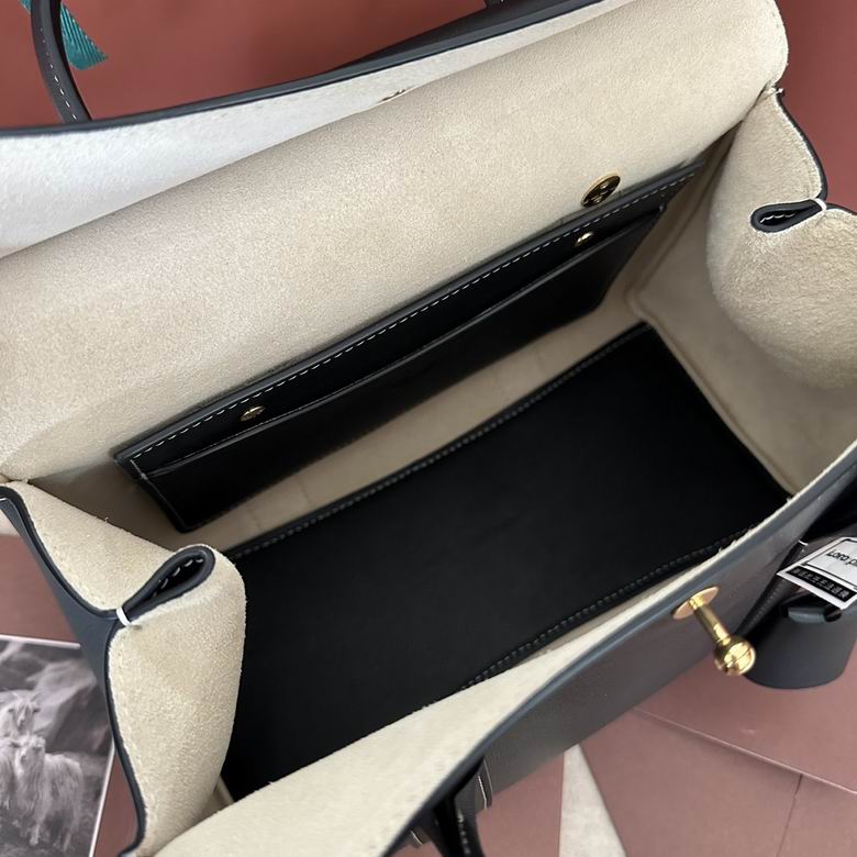 Loom L25 25X18X12.5cm 102501 LP 7色 8