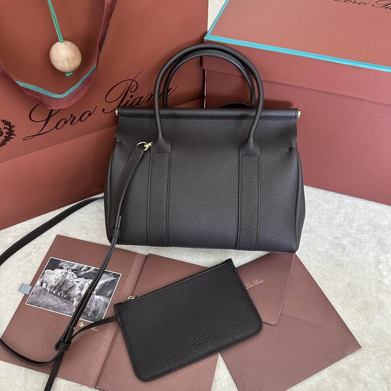 Loom L25 25X18X12.5cm 1028121 LP 3色 10