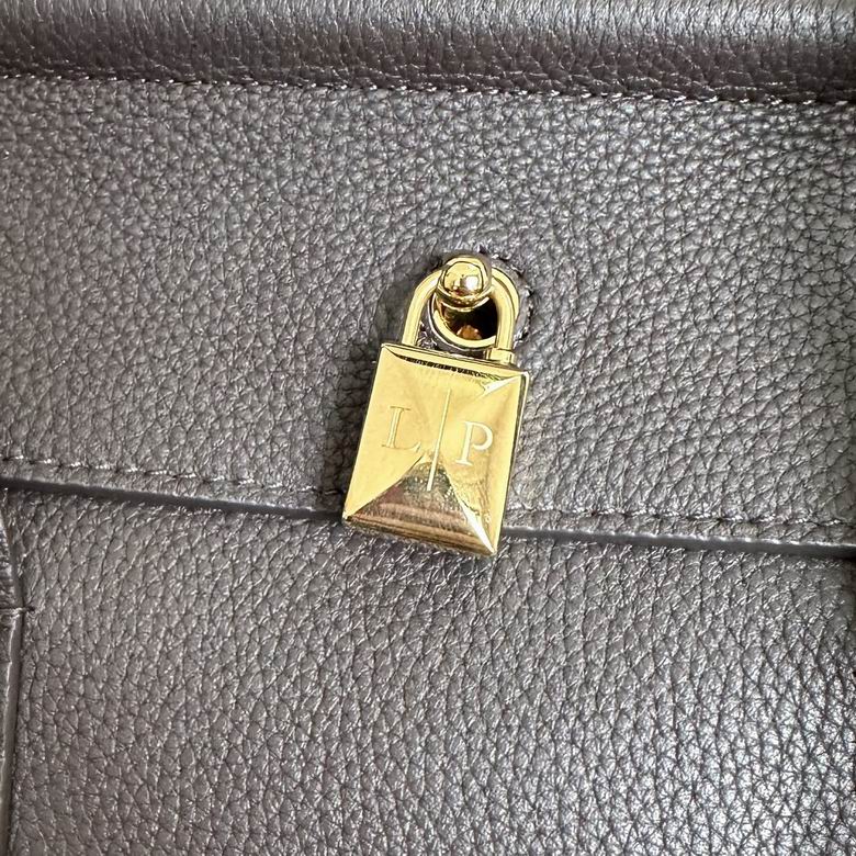 Loom L25 25X18X12.5cm 1028121 LP 3色 14