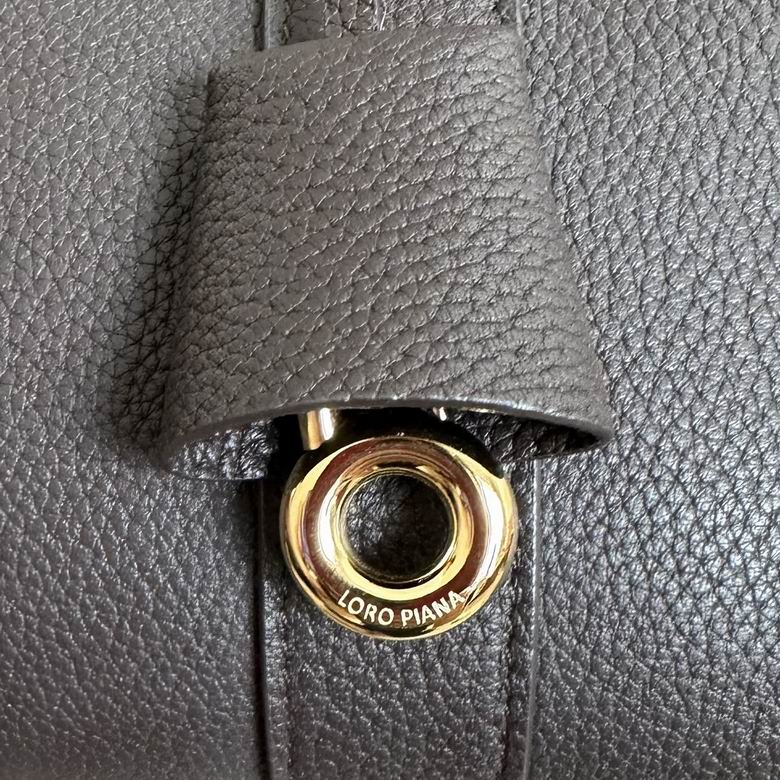 Loom L25 25X18X12.5cm 1028121 LP 3色 15