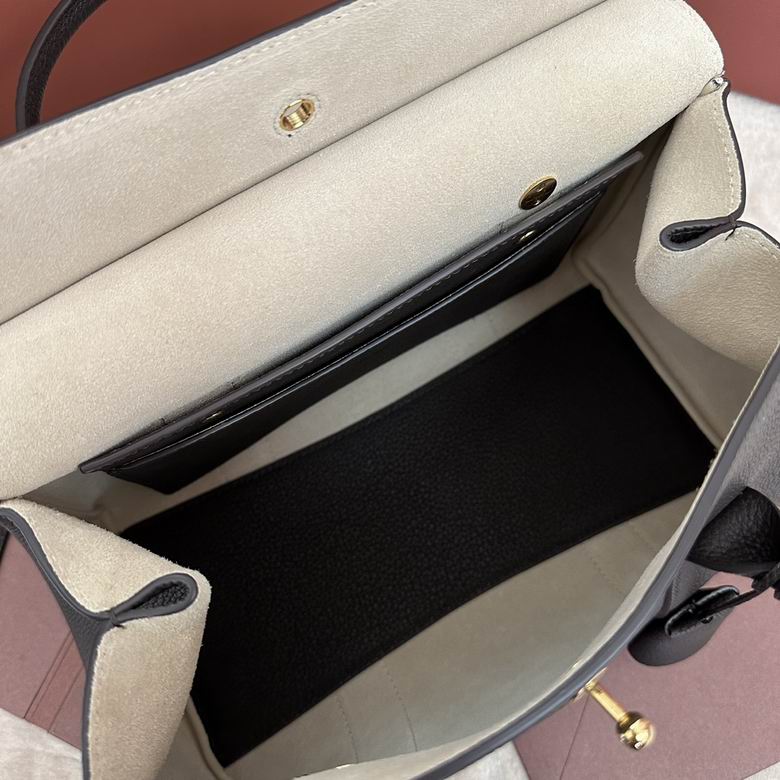 Loom L25 25X18X12.5cm 1028121 LP 3色 17