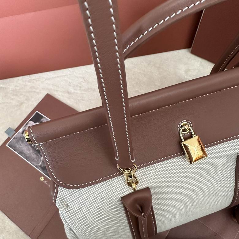 Loom L25 25X18X12.5cm 1028121 LP 3色 22