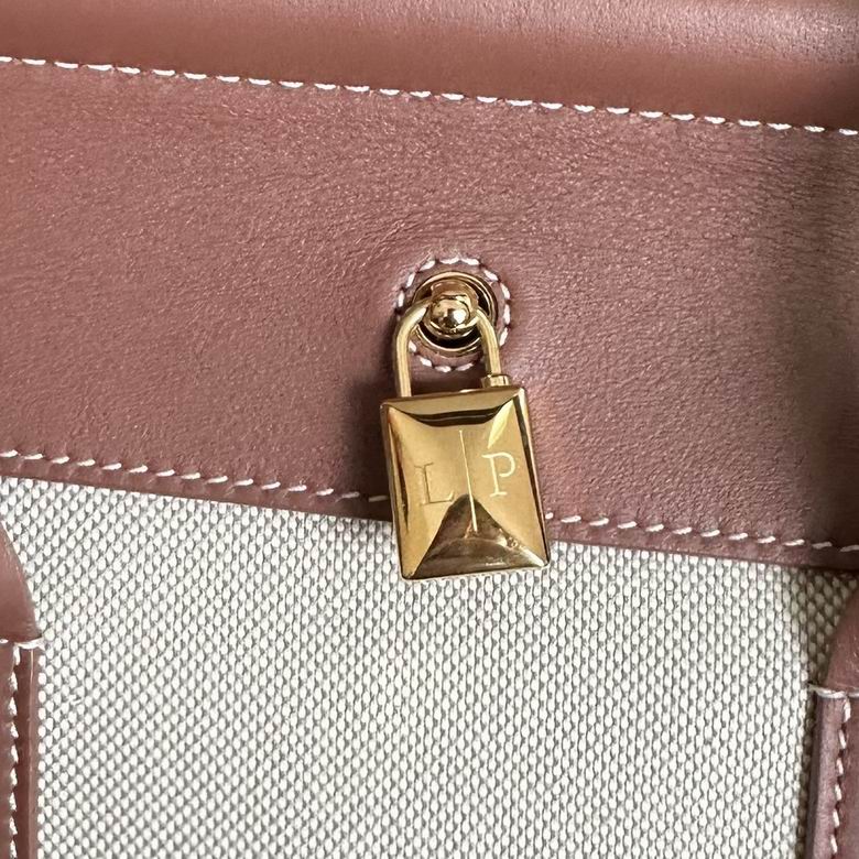 Loom L25 25X18X12.5cm 1028121 LP 3色 23