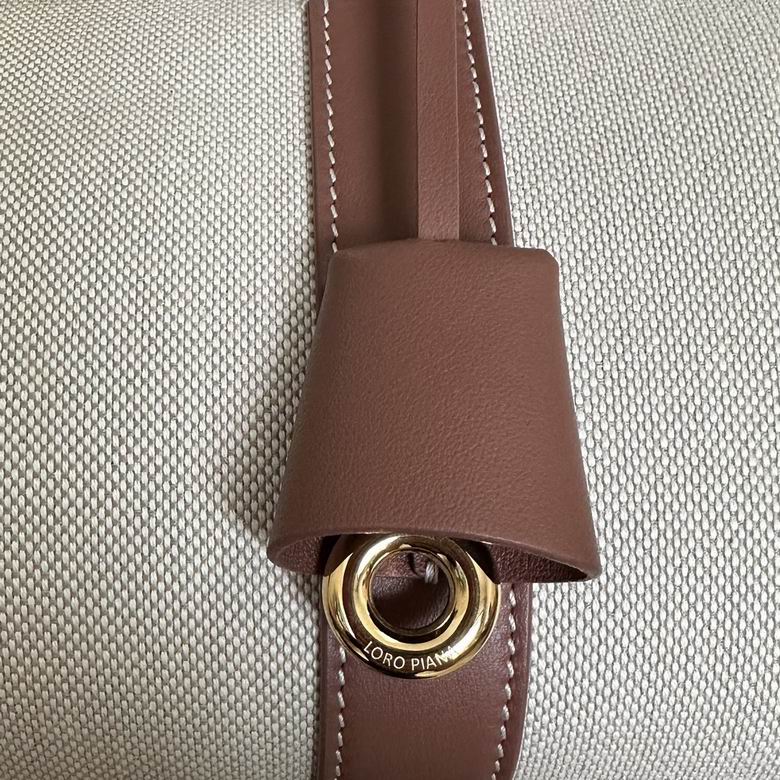 Loom L25 25X18X12.5cm 1028121 LP 3色 24