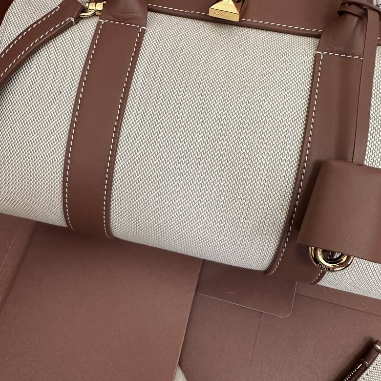 Loom L25 25X18X12.5cm 1028121 LP 3色 25