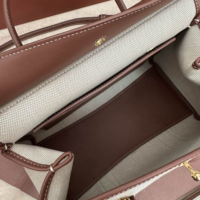 Loom L25 25X18X12.5cm 1028121 LP 3色 26