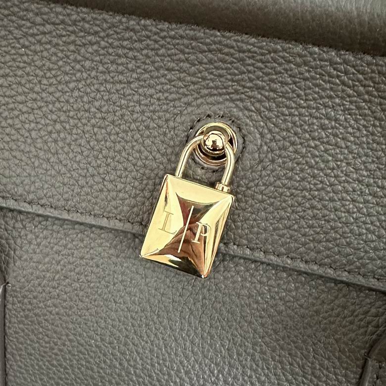 Loom L25 25X18X12.5cm 1028121 LP 3色 5