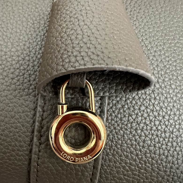 Loom L25 25X18X12.5cm 1028121 LP 3色 6