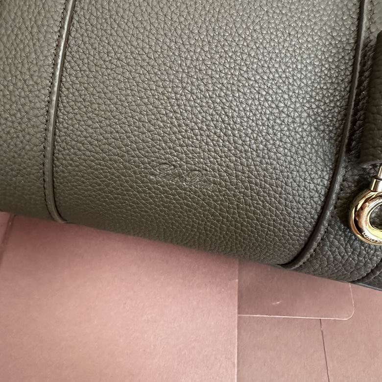 Loom L25 25X18X12.5cm 1028121 LP 3色 7