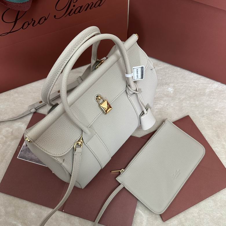 Loom L25 25X18X12.5cm 103066 LP 2色 11