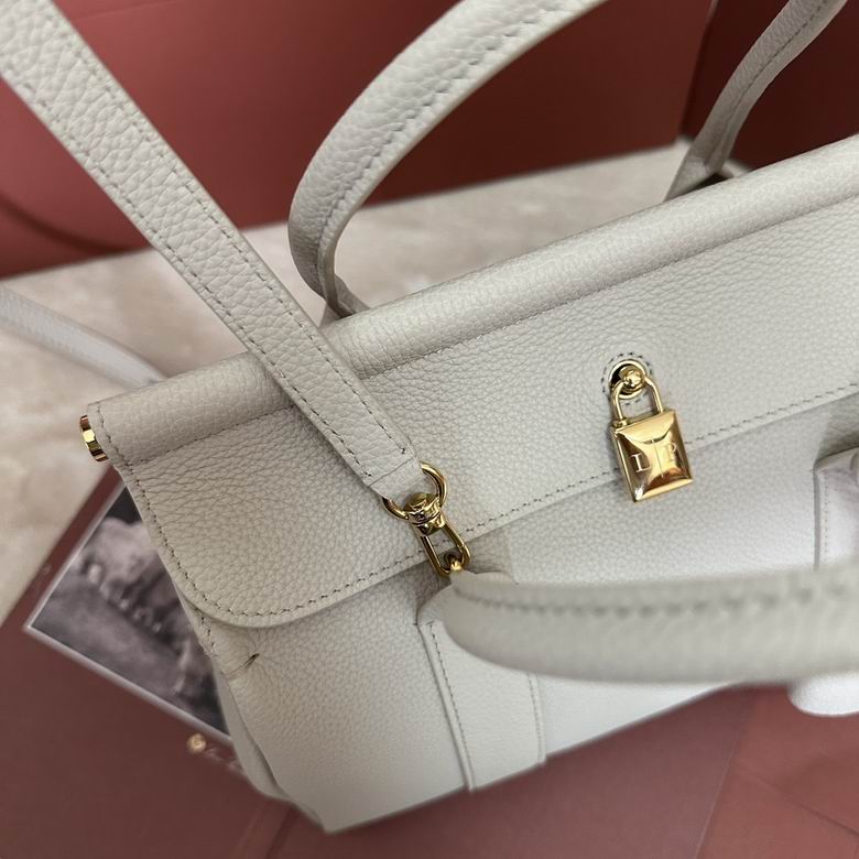 Loom L25 25X18X12.5cm 103066 LP 2色 13