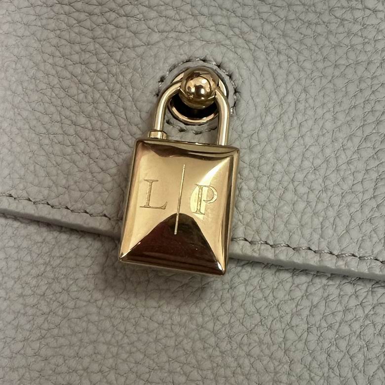 Loom L25 25X18X12.5cm 103066 LP 2色 14