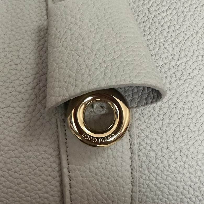 Loom L25 25X18X12.5cm 103066 LP 2色 15