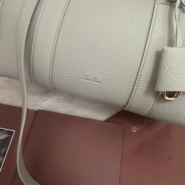 Loom L25 25X18X12.5cm 103066 LP 2色 16