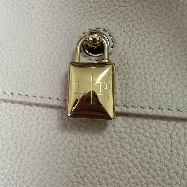 Loom L25 25X18X12.5cm 103066 LP 2色 2