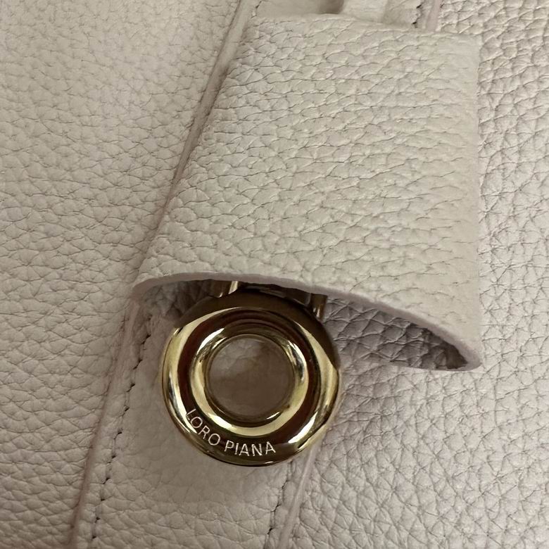 Loom L25 25X18X12.5cm 103066 LP 2色 6