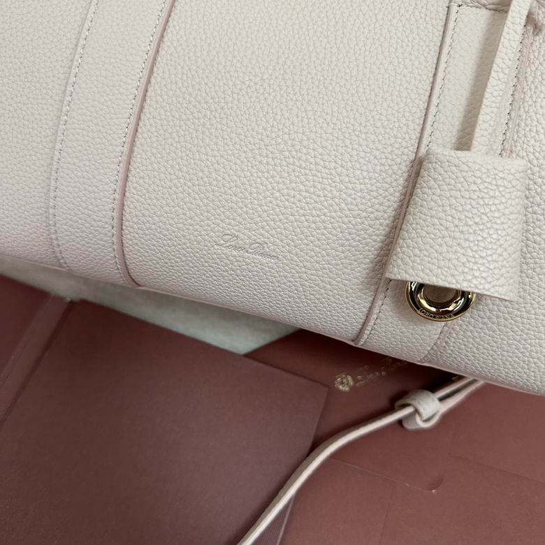 Loom L25 25X18X12.5cm 103066 LP 2色 7